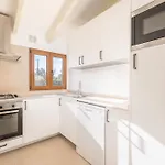 Can Colet By Sunvillas Mallorca