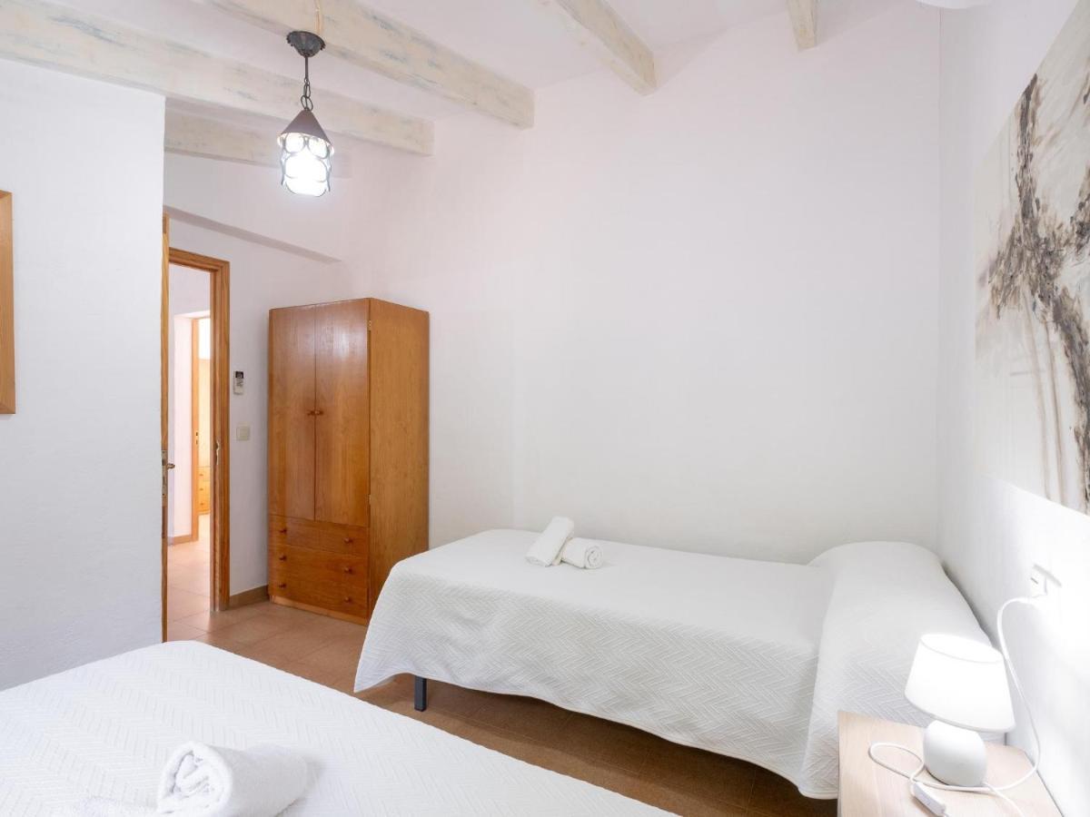 Colet By Sunvillas Mallorca *
