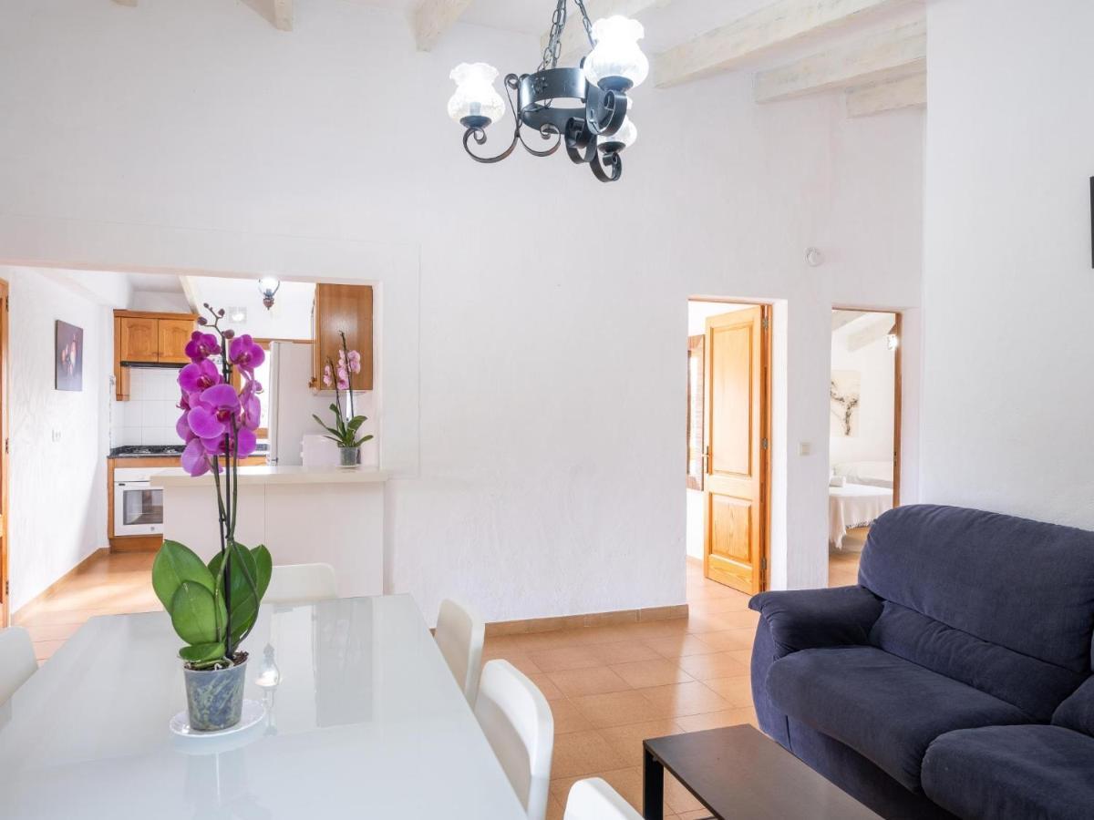 Colet By Sunvillas Mallorca
