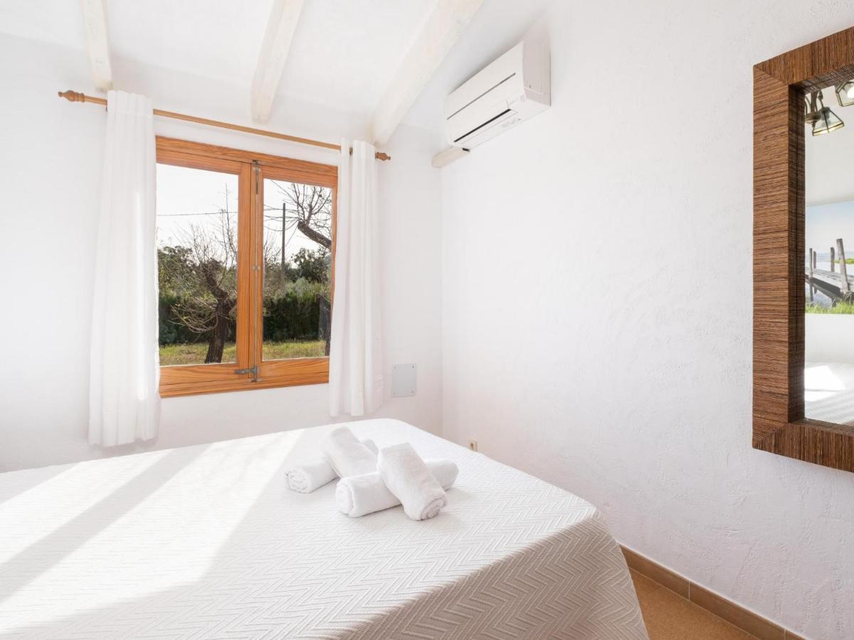 Colet By Sunvillas Mallorca *
