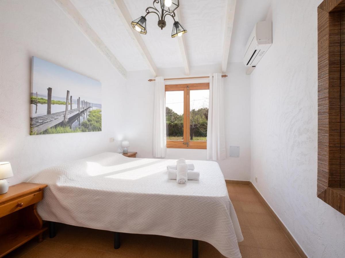 Ferienhaus Colet By Sunvillas Mallorca Pollença