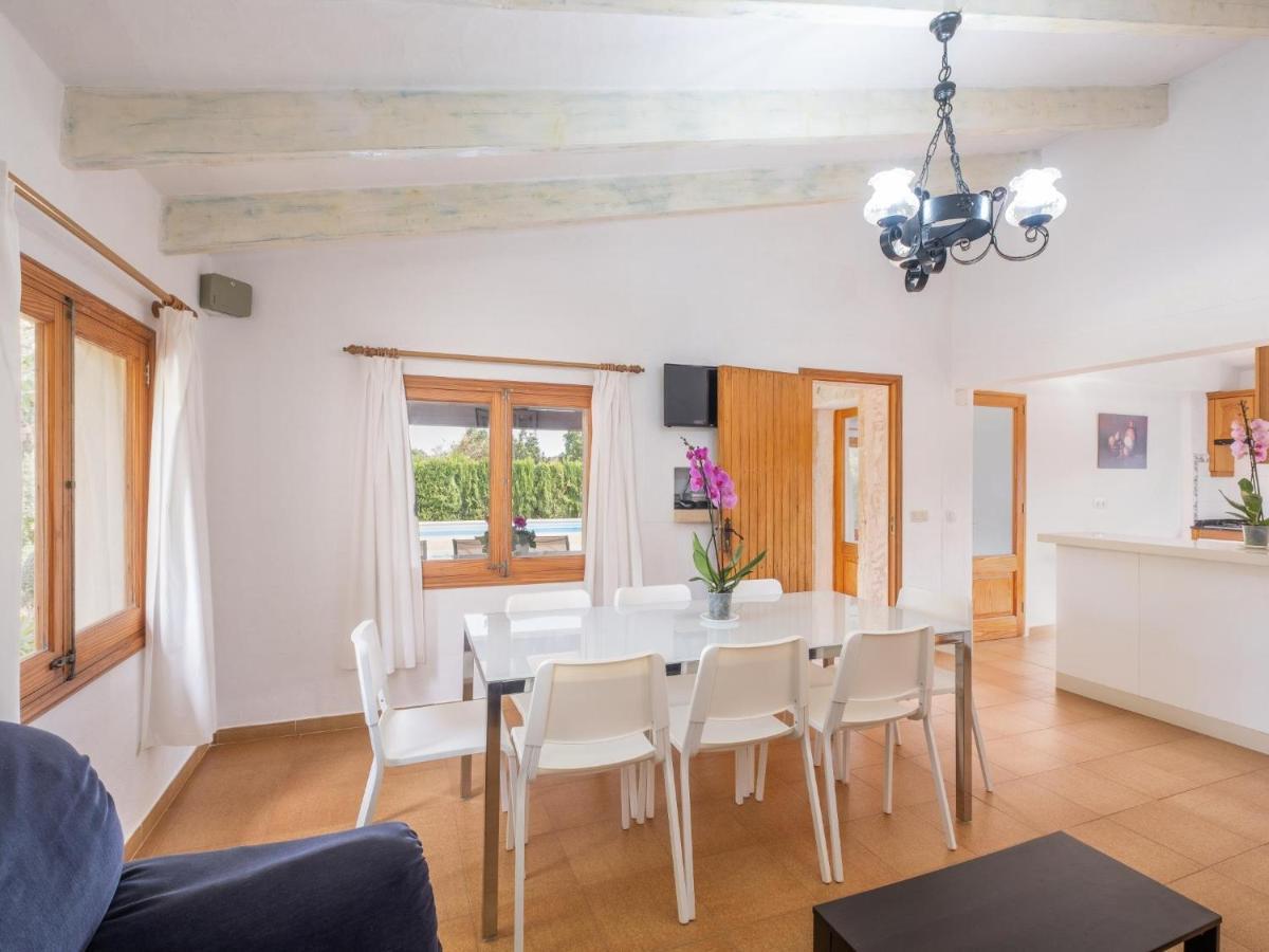 Colet By Sunvillas Mallorca Pollença