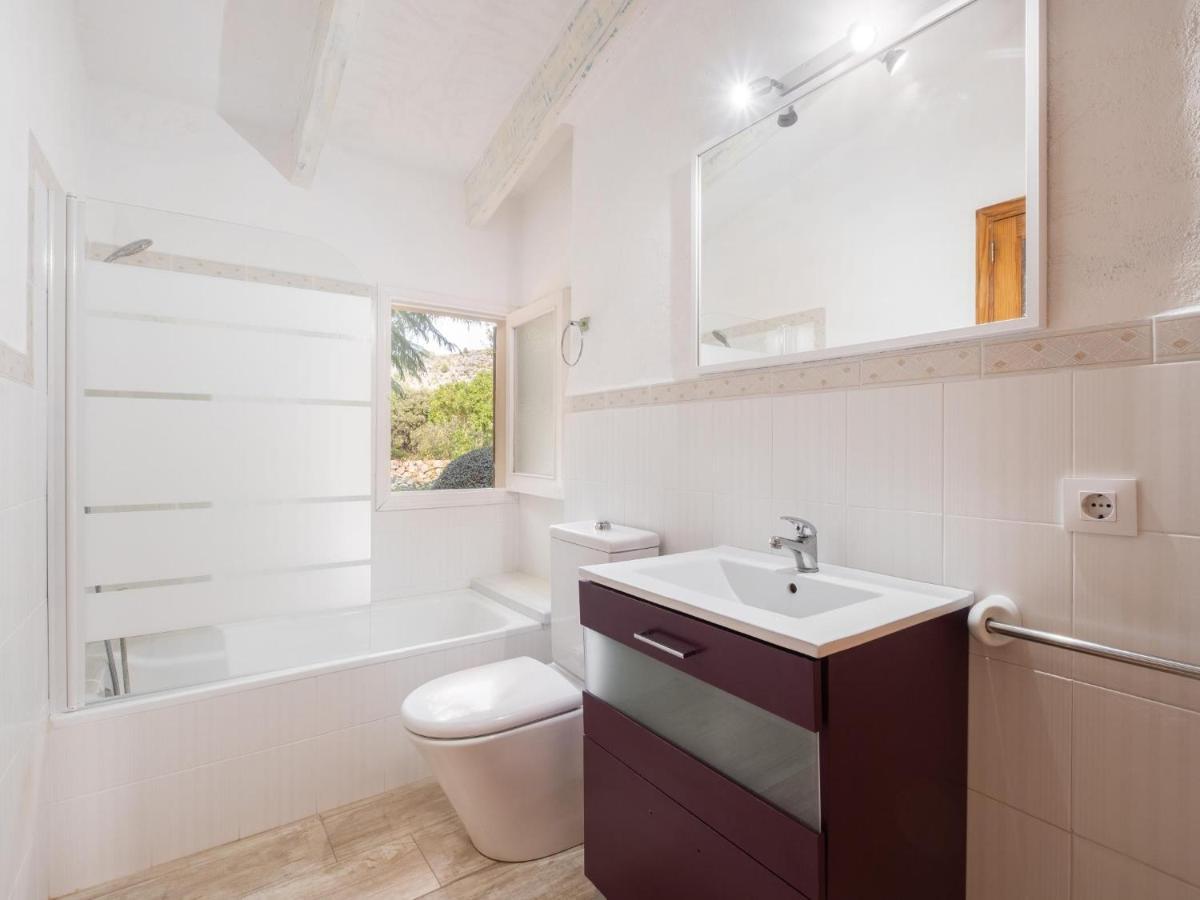 Colet By Sunvillas Mallorca