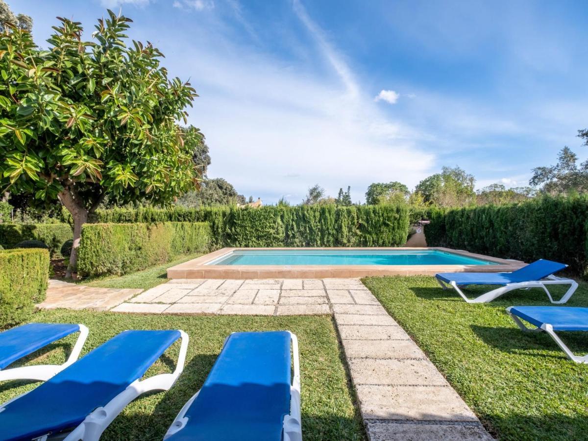 Colet By Sunvillas Mallorca *