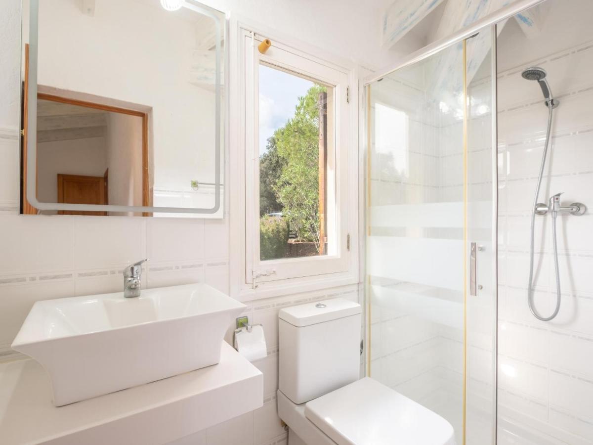 Colet By Sunvillas Mallorca * Pollença