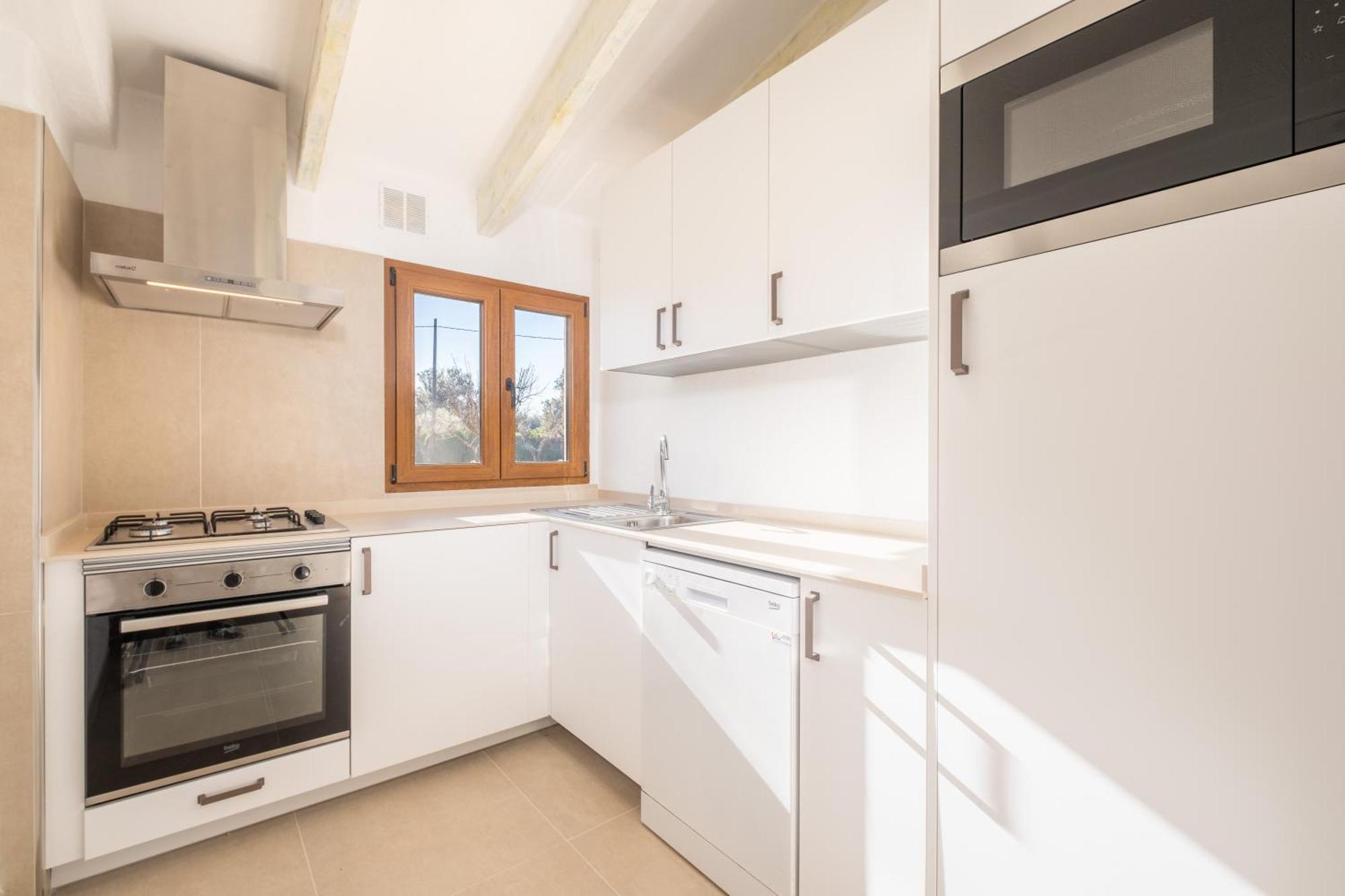 Colet By Sunvillas Mallorca Pollença